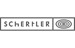 SCHERTLER