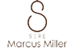 MARCUS MILLER