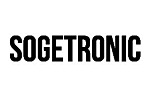 SOGETRONIC
