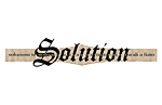 SOLUTION