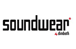 SOUNDWEAR