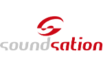 SOUNDSATION