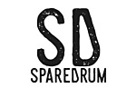 SPAREDRUM