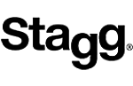 STAGG