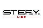 STEFY LINE