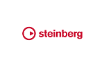 STEINBERG