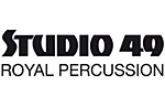 STUDIO49