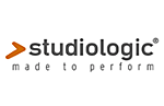 STUDIOLOGIC