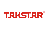 TAKSTAR