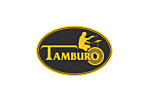 TAMBURO