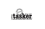 TASKER