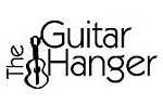THE GUITAR HANGER