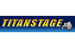 TITAN STAGE