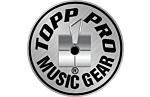 TOPP PRO