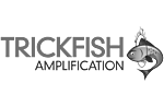 TRICKFISH