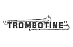 TROMBOTINE