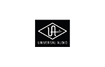 UNIVERSAL AUDIO