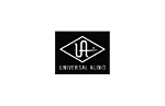 UNIVERSAL AUDIO