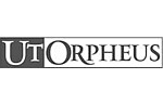 Utorpheus