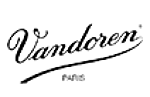 VANDOREN