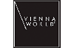 VIENNAWORLD