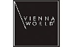 VIENNAWORLD