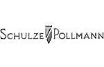 SCHULZE POLLMAN