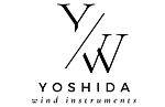 YOSHIDA