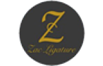 ZAC LIGATURE