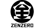 ZENZERO ELECTRONICS