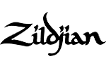 ZILDJIAN