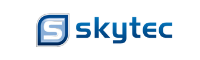 SKYTEC