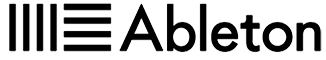ABLETON