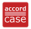 ACCORD
