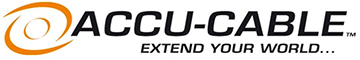 ACCU-CABLE