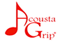ACOUSTA GRIP