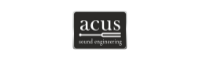 ACUS