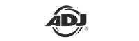 ADJ