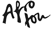 AFROTON