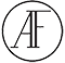 AF