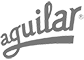 AGUILAR