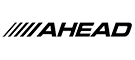 AHEAD
