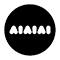 AIAIAI