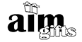 AIMGIFTS