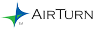 AIRTURN