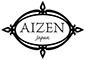 AIZEN