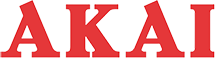 AKAI