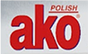 AKO