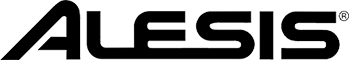 ALESIS