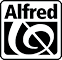ALFRED